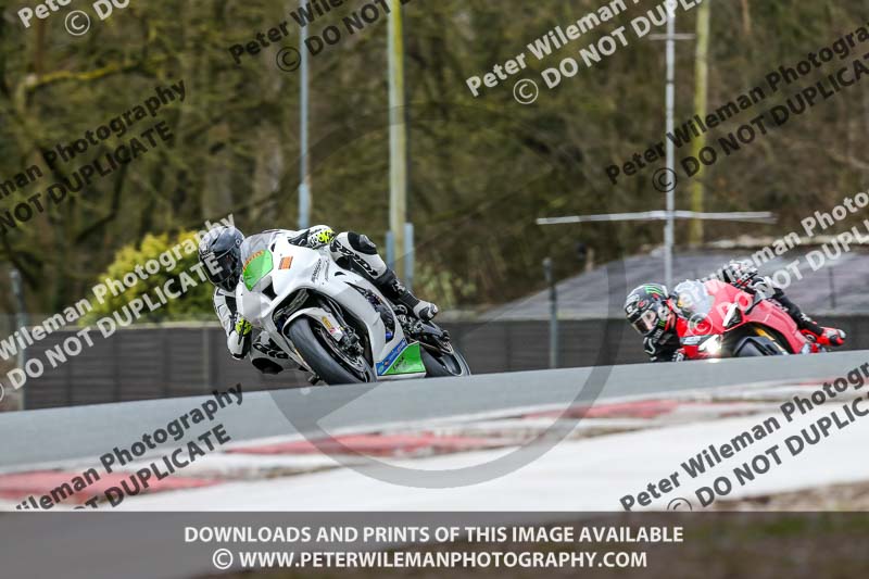 Oulton Park 14th March 2020;PJ Motorsport Photography 2020;anglesey;brands hatch;cadwell park;croft;donington park;enduro digital images;event digital images;eventdigitalimages;mallory;no limits;oulton park;peter wileman photography;racing digital images;silverstone;snetterton;trackday digital images;trackday photos;vmcc banbury run;welsh 2 day enduro